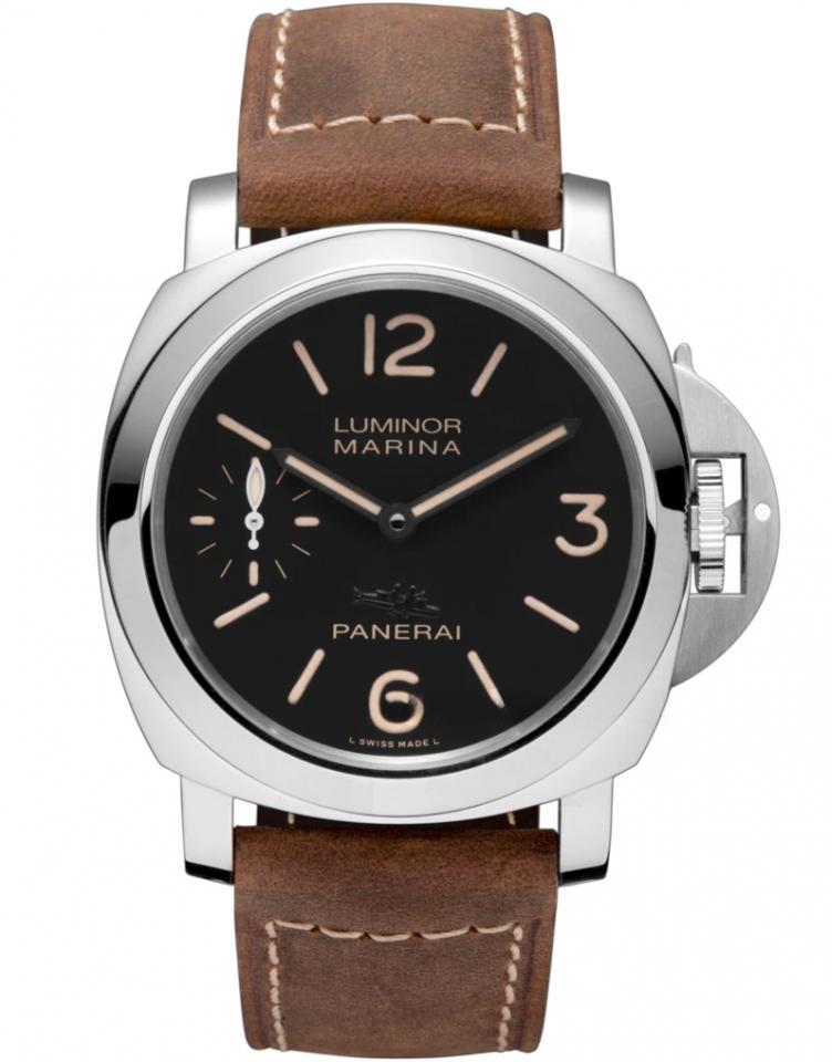 PAM00470